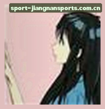 李强