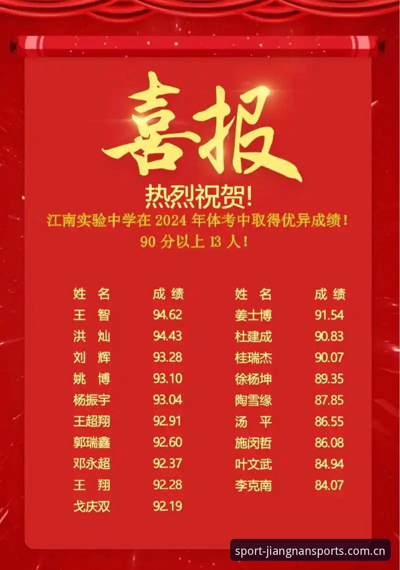 如何顺利搞定江南体育app安装教程？技术评测员带你对比三种方案