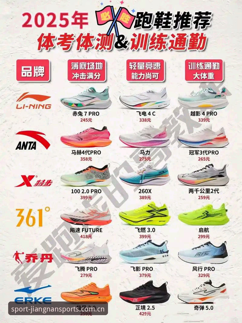 江南体育平台2025版深度评测：从注册入口到核心体验的全方位技术剖析